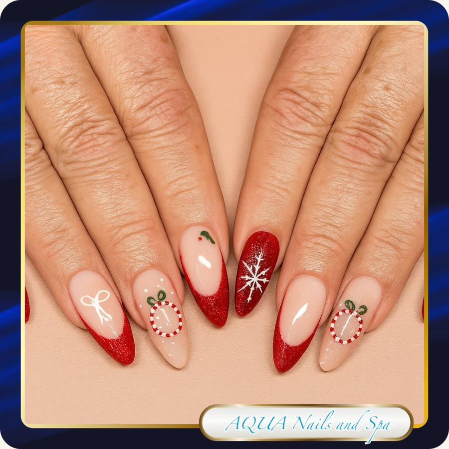 Dec 15 Aqua Nails and Spa (3)